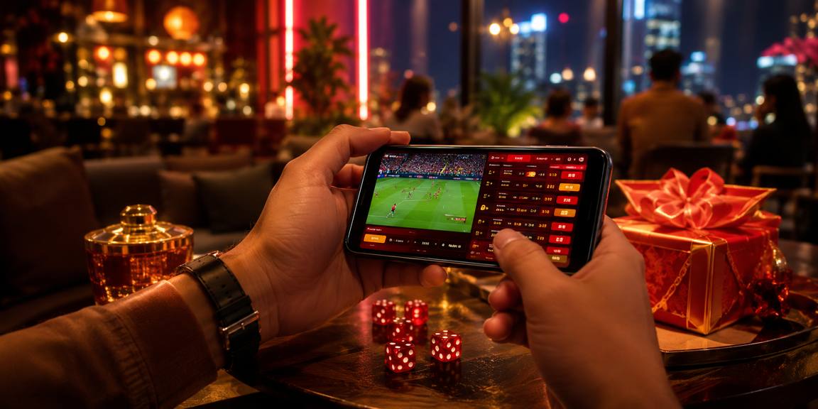 ta800 Chọn Lọc Slot