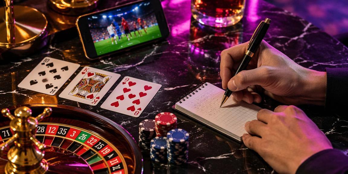 ta800 Live Baccarat Dem tại ta800 hoạt động như thế nào