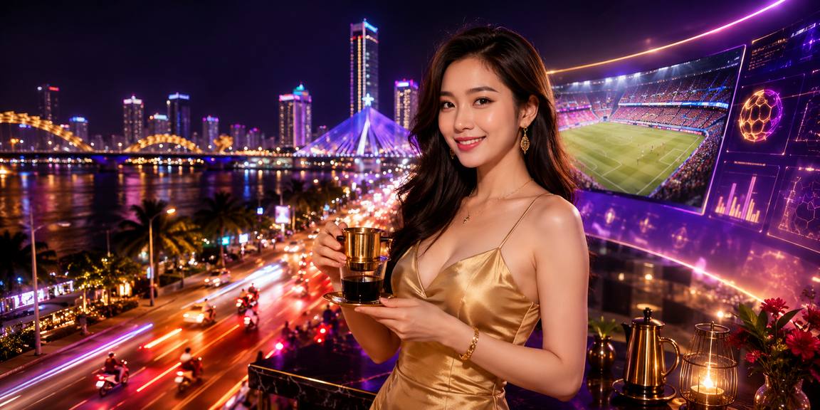 ta800 Live Dragon Tiger Classic – Bàn Chia Bài Tốc Độ Cao tại ta800
